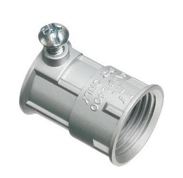 Arlington Industries 2400 Electrical Fitting