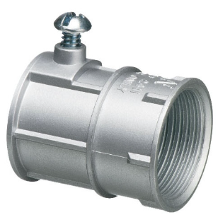 Arlington Industries 2411 Electrical Fitting
