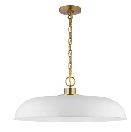 Nuvo 60-7486 Pendant Light
