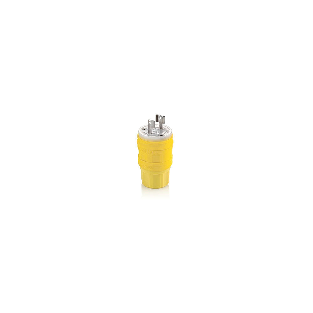 Leviton 24W04 Weatherproof Device