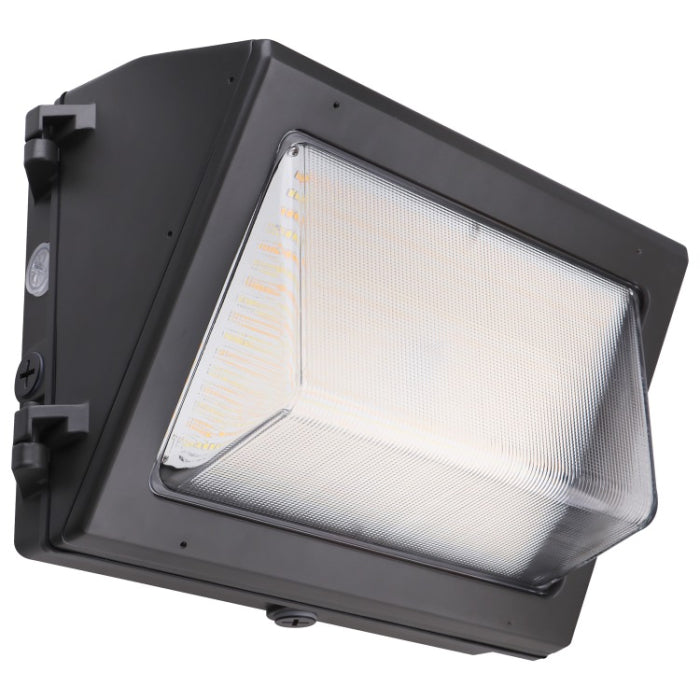 Satco 65-754 LED Wall Pack