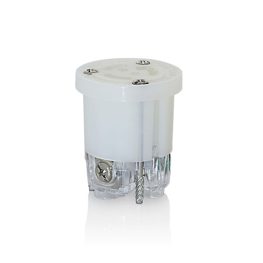 Leviton 25W47 Weatherproof Device