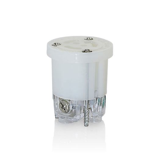 Leviton 25W47 Weatherproof Device