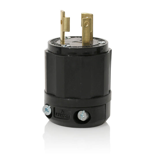Leviton 2611-B Wiring Device