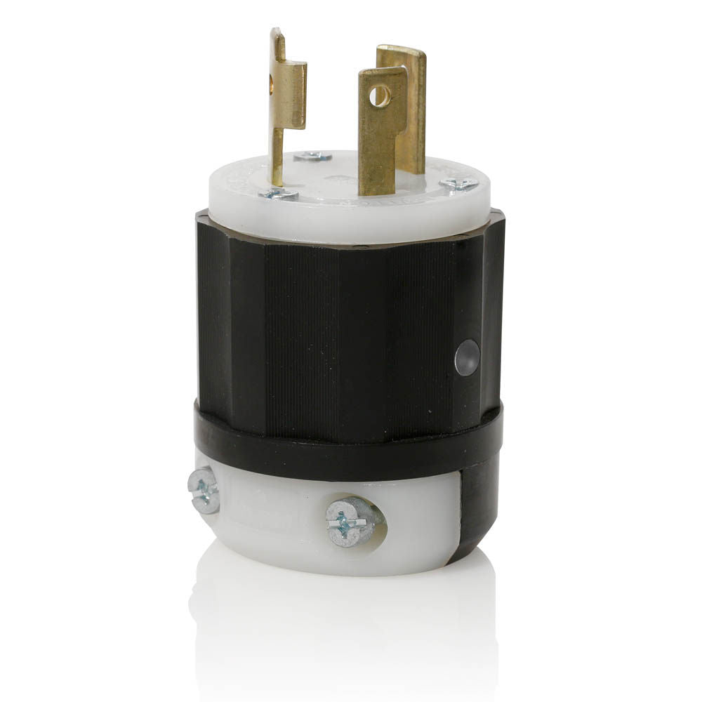 Leviton 2611-PLC Network Jack