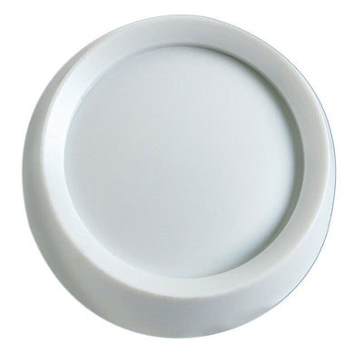 Leviton 26115-W Switch