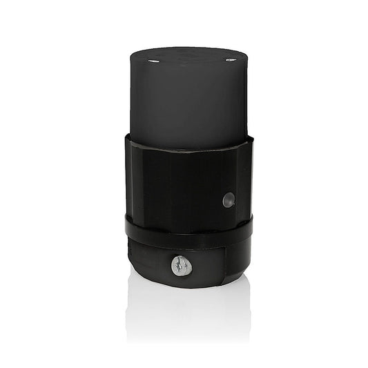 Leviton 2613-PLB Network Jack