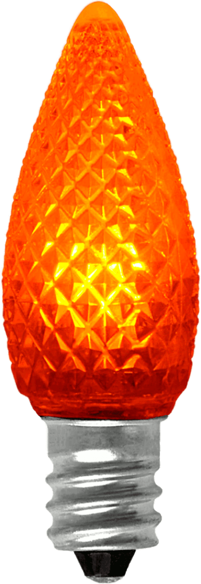 Damar 26157B LED Sign / String Lamp