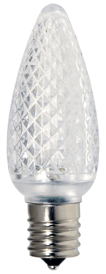Damar 26158F LED Sign / String Lamp