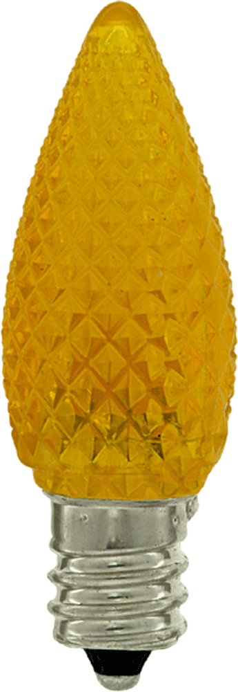 Damar 26190B LED Sign / String Lamp
