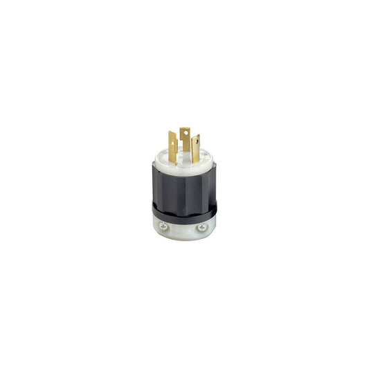Leviton 2631-PLC Network Jack