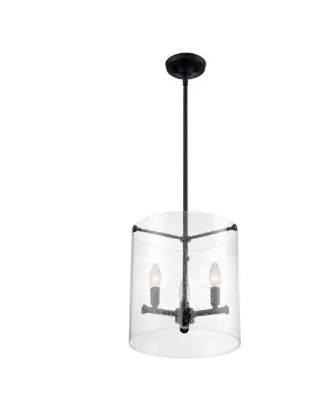 Nuvo 60-7287 Pendant Light