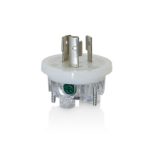Leviton 26W47 Weatherproof Device