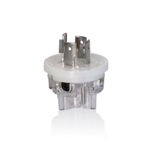 Leviton 26W74-IN Weatherproof Device
