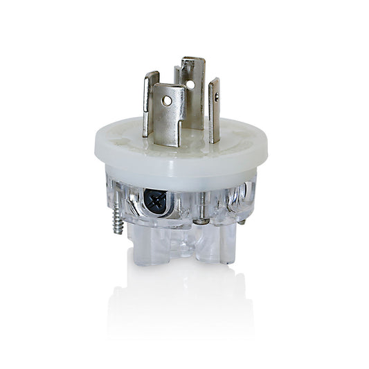 Leviton 26W76 Weatherproof Device