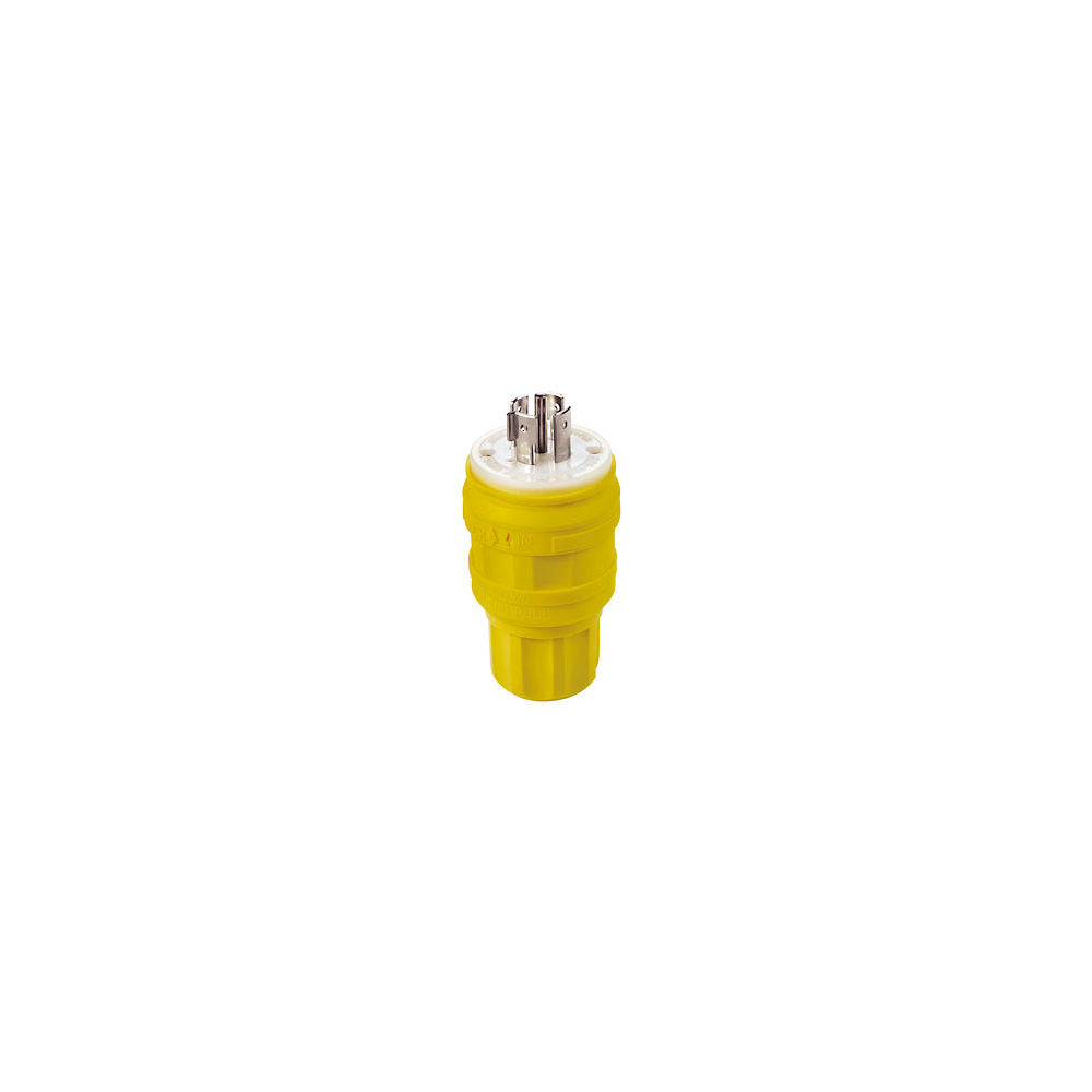 Leviton 26W82 Weatherproof Device