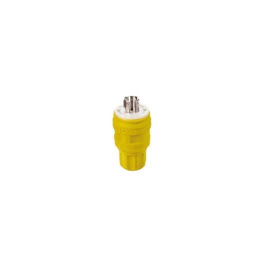 Leviton 26W82 Weatherproof Device