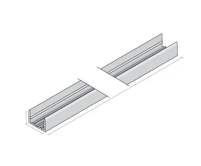 Diode LED DI-LIN-3D-MTCH-39 LED Tape Light