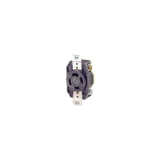 Leviton 2710-B Wiring Device