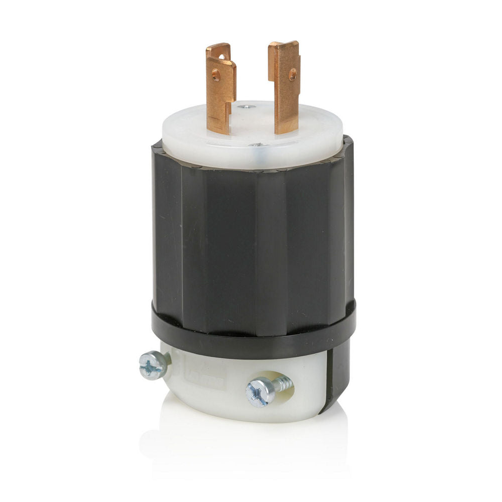 Leviton 2711E Wiring Device