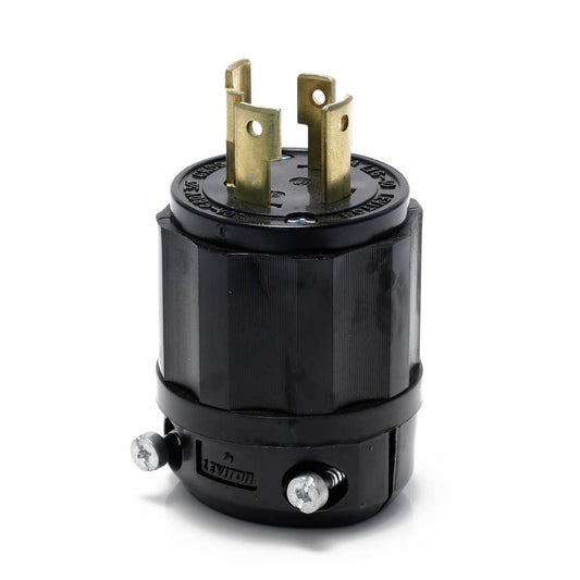 Leviton 2731-B Wiring Device