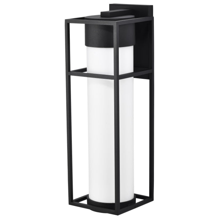 Nuvo 62-1613 Wall Lantern