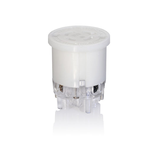 Leviton 27W74-IN Weatherproof Device