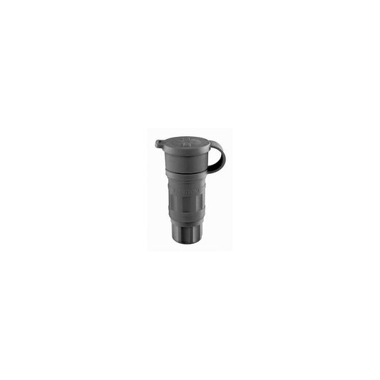 Leviton 27W75-B Weatherproof Device