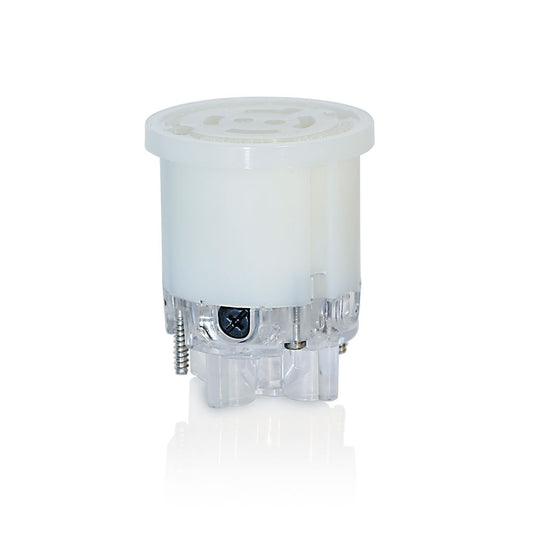 Leviton 27W76 Weatherproof Device
