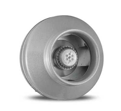Panasonic VTX800L Ventilation Product