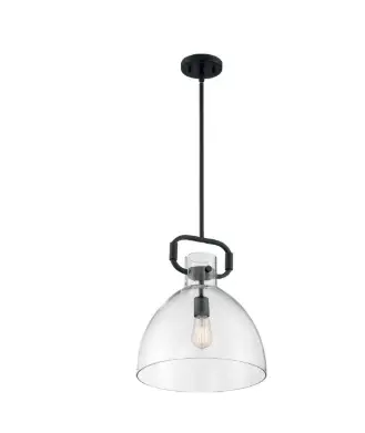 Nuvo 60-7152 Pendant Light