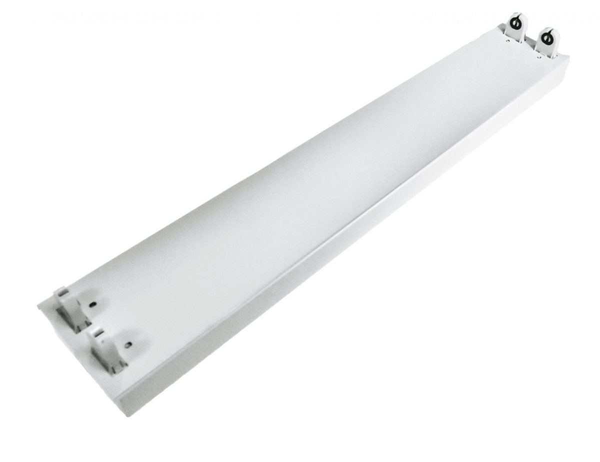 Damar 28850C LED Strip / Tape