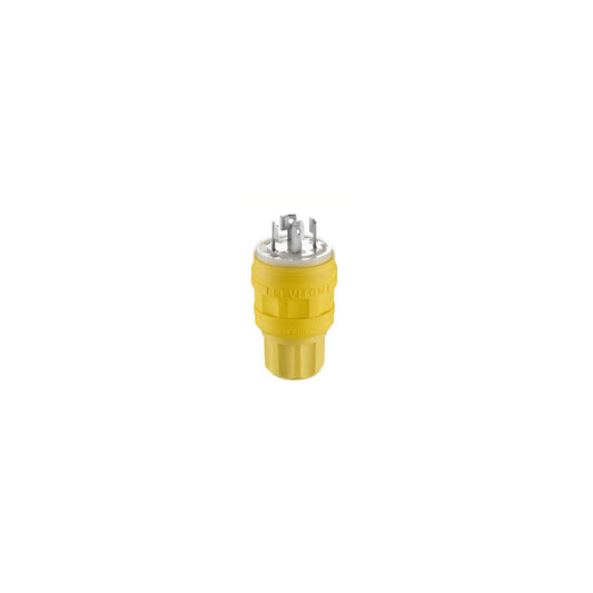 Leviton 28W09 Weatherproof Device
