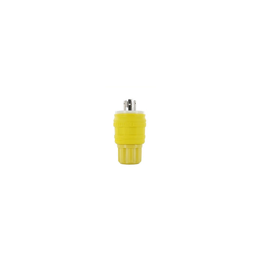 Leviton 28W48 Weatherproof Device