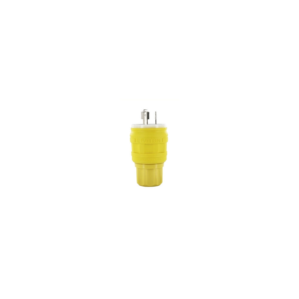Leviton 28W49 Weatherproof Device