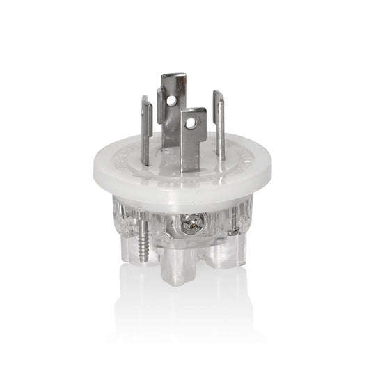 Leviton 28W74-IN Weatherproof Device