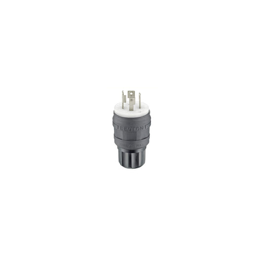 Leviton 28W76-B Weatherproof Device