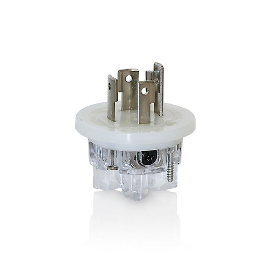 Leviton 28W76 Weatherproof Device