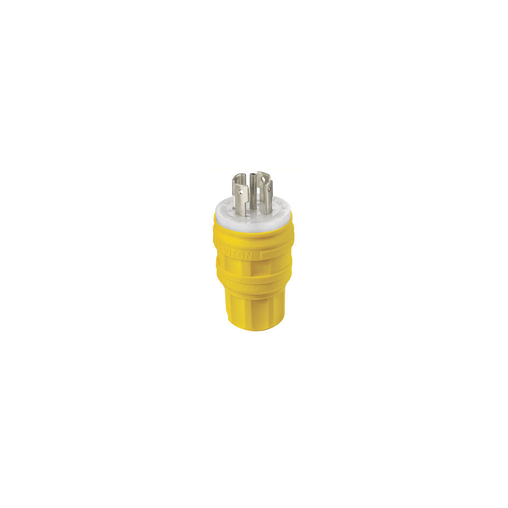 Leviton 28W81 Weatherproof Device