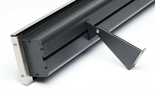 Infratech SL-3028 Slimline Slimline Heater