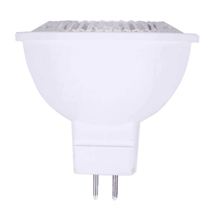 Damar 29811T LED MR16 Bulb