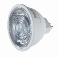 Damar LED6.5MR16FL/D/G7 12V - 5000K