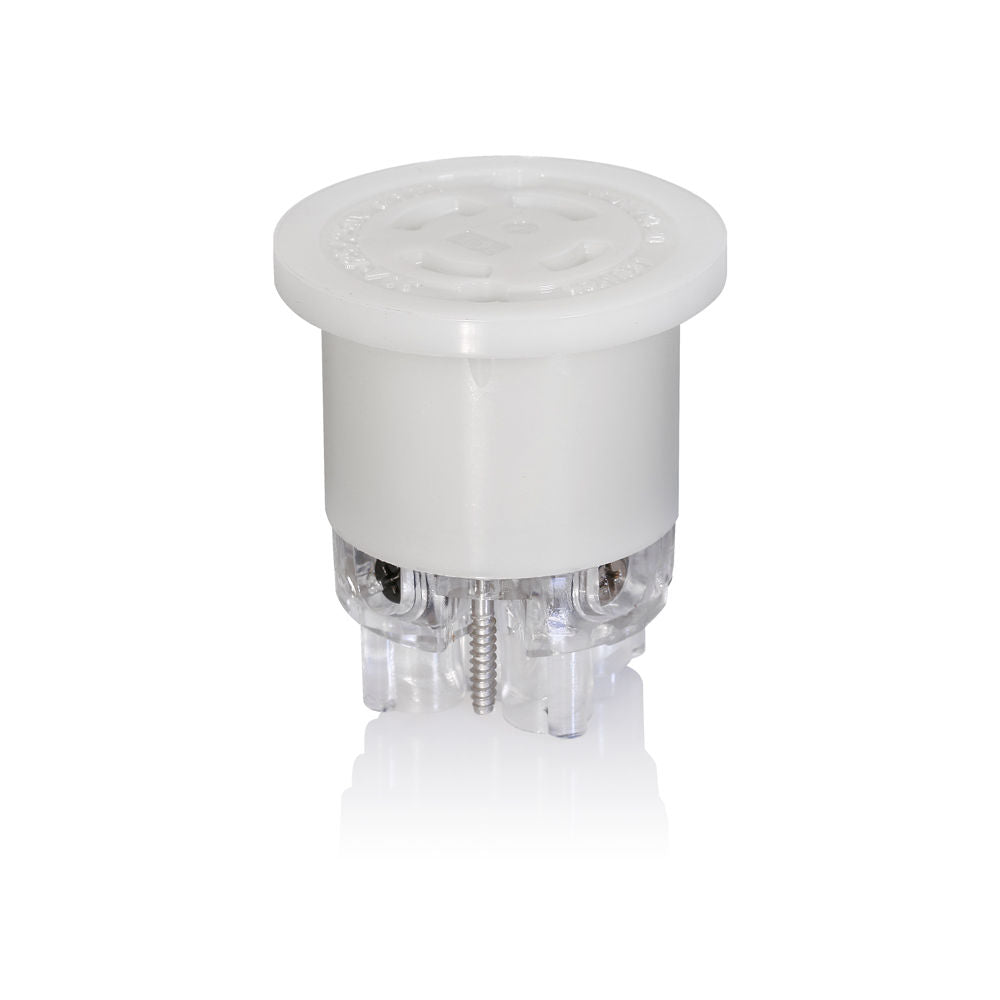 Leviton 29W74-IN Weatherproof Device