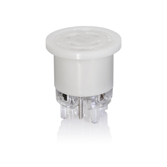 Leviton 29W74-IN Weatherproof Device
