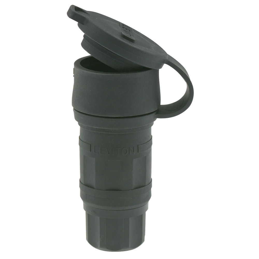 Leviton 29W77-B Weatherproof Device