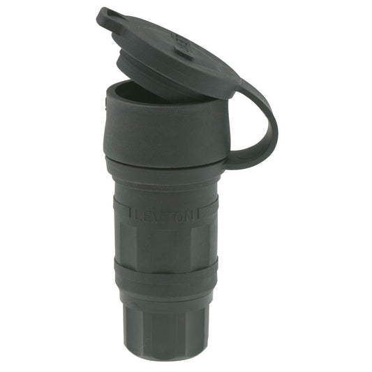 Leviton 29W77-B Weatherproof Device