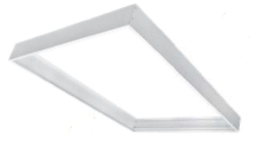 EnVision 2X2-SM-3 LED Panel