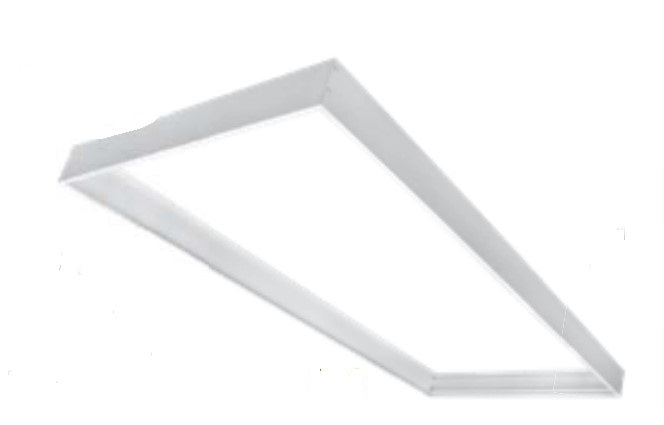 EnVision 2X4-SM-3 LED Panel