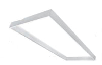 EnVision 2X4-SM-3 LED Panel