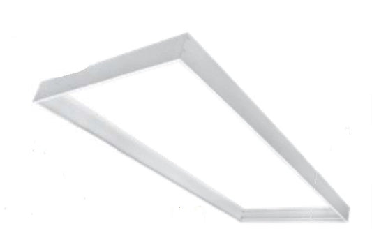 EnVision 2X4-SM-3 LED Panel